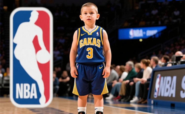 国产91精品福利网页秒播官网